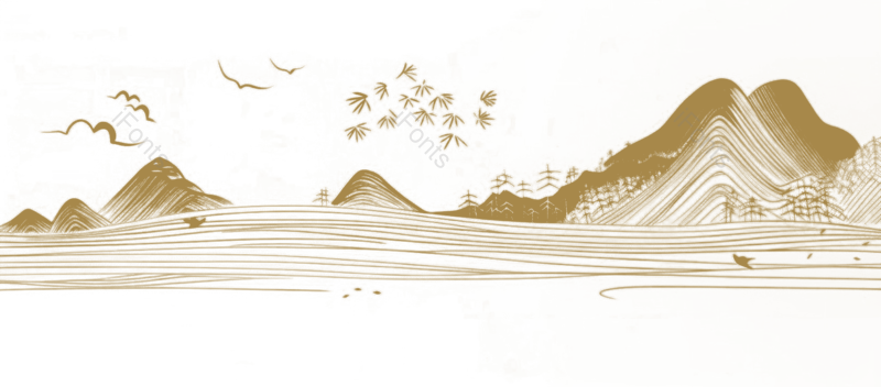 装饰图片,金融元素,春节PNG,天空免抠素材